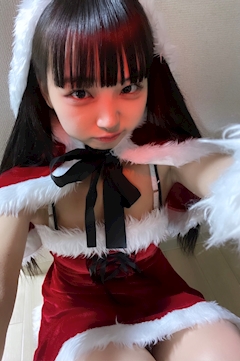 プロフィール写真6・みみ｜ブラックシンデレラ - 秋葉原のコンカフェ