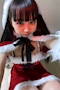 プロフィール写真6・みみ｜ブラックシンデレラ - 秋葉原のコンカフェ