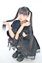 プロフィール写真2・みみ｜ブラックシンデレラ - 秋葉原のコンカフェ