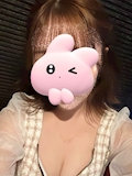 らら