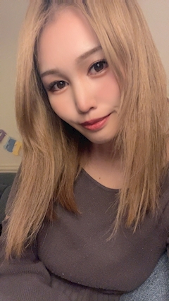 藤咲 あやめ「DAY 2😆」
