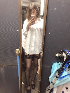 藤咲 あやめ「おイベント♡」