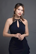 藤咲 あやめ