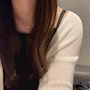さら
