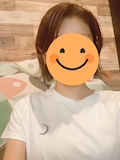 りな