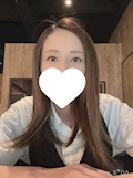 よっちゃん