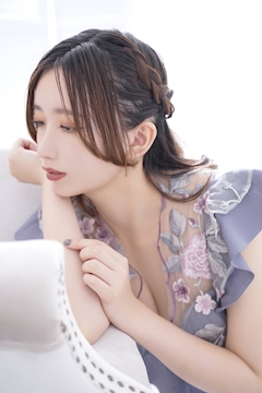 プロフィール写真4・みき｜GENESIS・ジェネシス - 五反田のキャバクラ