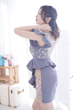 プロフィール写真6・みき｜GENESIS・ジェネシス - 五反田のキャバクラ