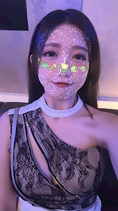 プロフィール写真3・みき｜GENESIS・ジェネシス - 五反田のキャバクラ