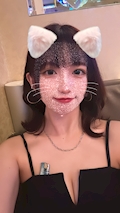 女の子の名前
