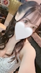 プロフィール写真2・みわ｜Club AMATERAS・クラブ アマテラス - 金沢駅のキャバクラ