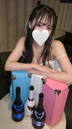 プロフィール写真3・みわ｜Club AMATERAS・クラブ アマテラス - 金沢駅のキャバクラ