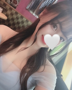プロフィール写真1・みわ｜Club AMATERAS・クラブ アマテラス - 金沢駅のキャバクラ