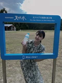 プロフィール写真2・れいら｜BAR JACK・ジャック - 小岩のガールズバー