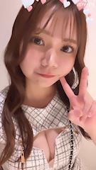 プロフィール動画