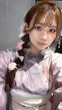 あみ