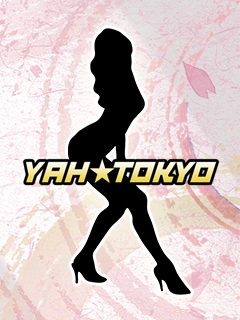 プロフィール写真4・ぽめ|YAH☆TOKYO・ヤートウキョウ - 銀座・新橋のガールズバー