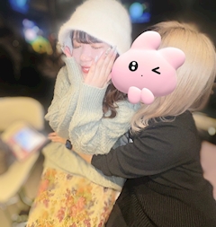 れいな🕊️AURORA「たまにはプライベートのお話🥱」