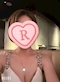 プロフィール写真1・白咲涼子|CLUB ONE CHAN 梅田堂山・ワンチャン ウメダ ドウヤマ - 堂山町の熟女パブ/熟女キャバクラ