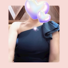 プロフィール写真3・白咲涼子|CLUB ONE CHAN 梅田堂山・ワンチャン ウメダ ドウヤマ - 堂山町の熟女パブ/熟女キャバクラ