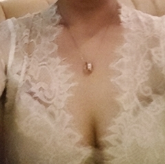 プロフィール写真4・白咲涼子|CLUB ONE CHAN 梅田堂山・ワンチャン ウメダ ドウヤマ - 堂山町の熟女パブ/熟女キャバクラ