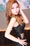 プロフィール写真1・りょう｜CLUB VALOR・バロール - 柏駅 西口のキャバクラ