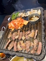 新着ブログ 🤤