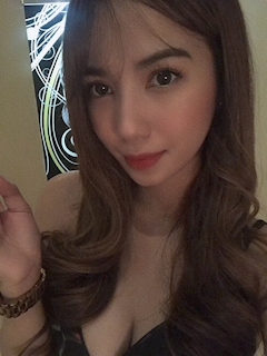 プロフィール写真4・Sora｜名古屋 フィリピンパブ・パリス