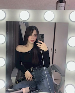 プロフィール写真7・Sora|CLUB PARIS・パリス - 名古屋 栄のインターナショナルパブ