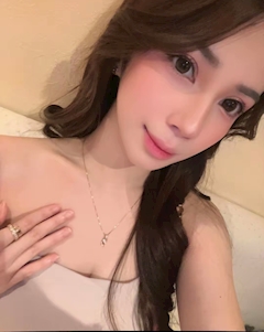 プロフィール写真4・Sora|CLUB PARIS・パリス - 名古屋 栄のインターナショナルパブ