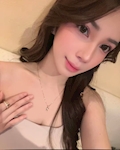 Sora