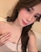 プロフィール写真4・Sora|CLUB PARIS・パリス - 名古屋 栄のインターナショナルパブ