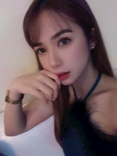 プロフィール写真2・Sora｜名古屋 フィリピンパブ・パリス