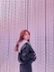 プロフィール写真5・Sora|CLUB PARIS・パリス - 名古屋 栄のインターナショナルパブ