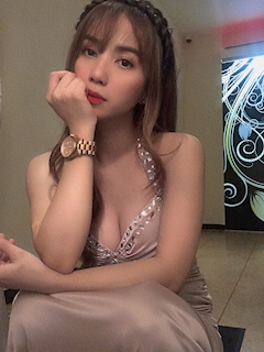 プロフィール写真3・Sora｜名古屋 フィリピンパブ・パリス