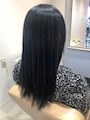 あき