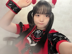 プロフィール写真4・あい|推しは推せる時に推せっ! - 東心斎橋のコンカフェ