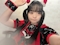 プロフィール写真4・あい|推しは推せる時に推せっ! - 東心斎橋のコンカフェ