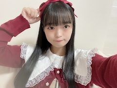 プロフィール写真2・あい|推しは推せる時に推せっ! - 東心斎橋のコンカフェ