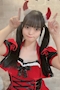 プロフィール写真1・あい|推しは推せる時に推せっ! - 東心斎橋のコンカフェ