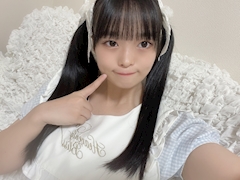 プロフィール写真5・あい|推しは推せる時に推せっ! - 東心斎橋のコンカフェ