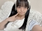 プロフィール写真5・あい|推しは推せる時に推せっ! - 東心斎橋のコンカフェ