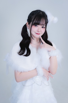 ポケパラ イチ推しキャスト ころも