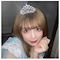 プロフィール写真3・そらにゃ|推しは推せる時に推せっ! - 東心斎橋のコンカフェ