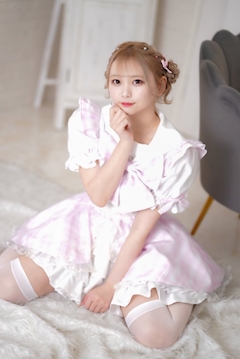 ポケパラ イチ推しキャスト ゆあ