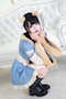 プロフィール写真1・うゆ|推しは推せる時に推せっ! - ミナミのコンカフェ