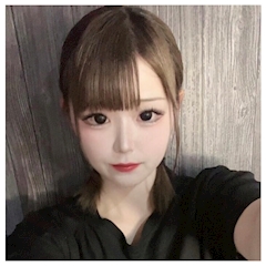プロフィール写真3・うゆ|推しは推せる時に推せっ! - ミナミのコンカフェ
