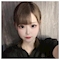 プロフィール写真3・うゆ|推しは推せる時に推せっ! - ミナミのコンカフェ