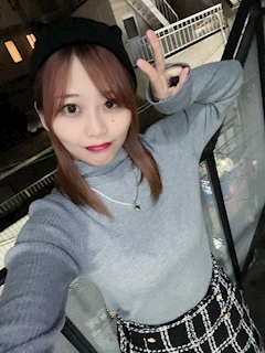 プロフィール写真3・さく 推し推せっ!|推しは推せる時に推せっ! - 東心斎橋のコンカフェ