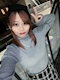 プロフィール写真3・さく 推し推せっ!|推しは推せる時に推せっ! - 東心斎橋のコンカフェ